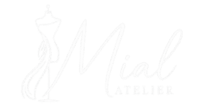 beige simple new arrival banner landscape photoaidcom invert removebg preview