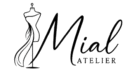 Mial Atelier