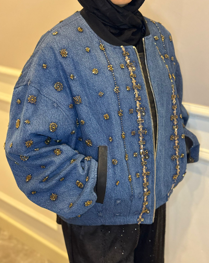 auto draft auto draft