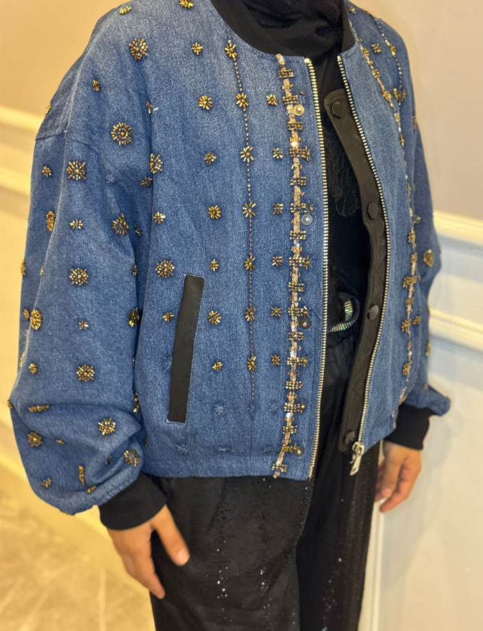 auto draft auto draft